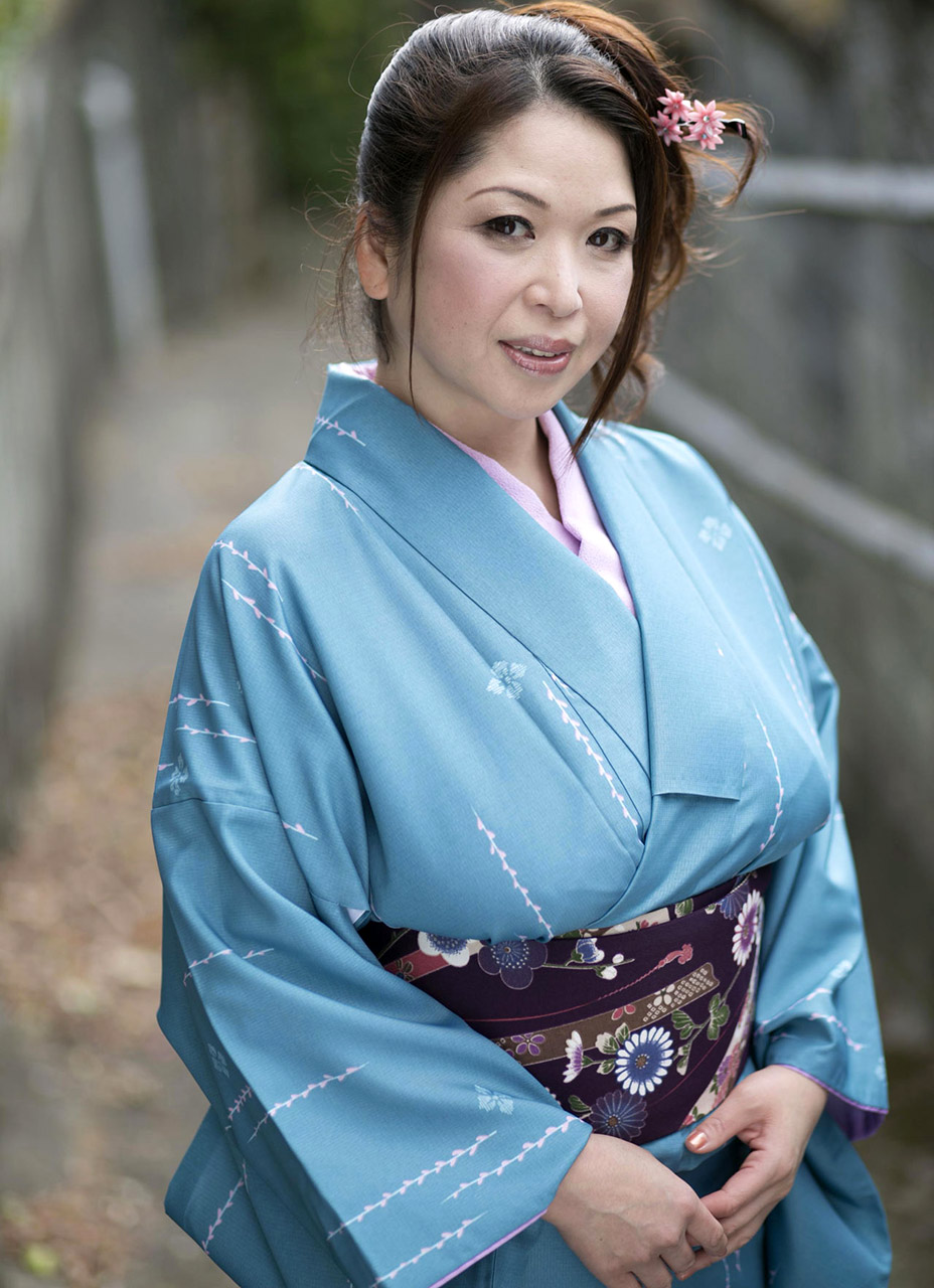 加山なつ子(NatsukoKayama)