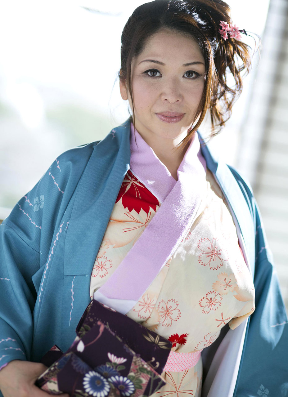 加山なつ子 加山なつ子