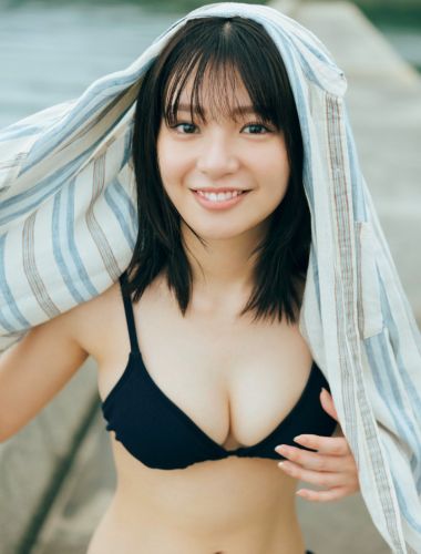 长月翠（長月翠，みどり）