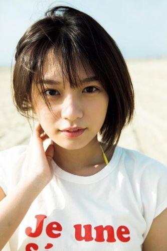 长月翠（長月翠，みどり）