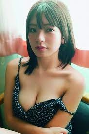 长月翠（長月翠，みどり）