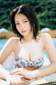 长月翠（長月翠，みどり）