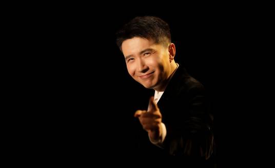 刘喆