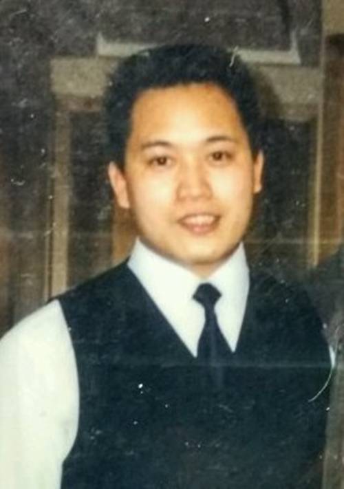 李纪君