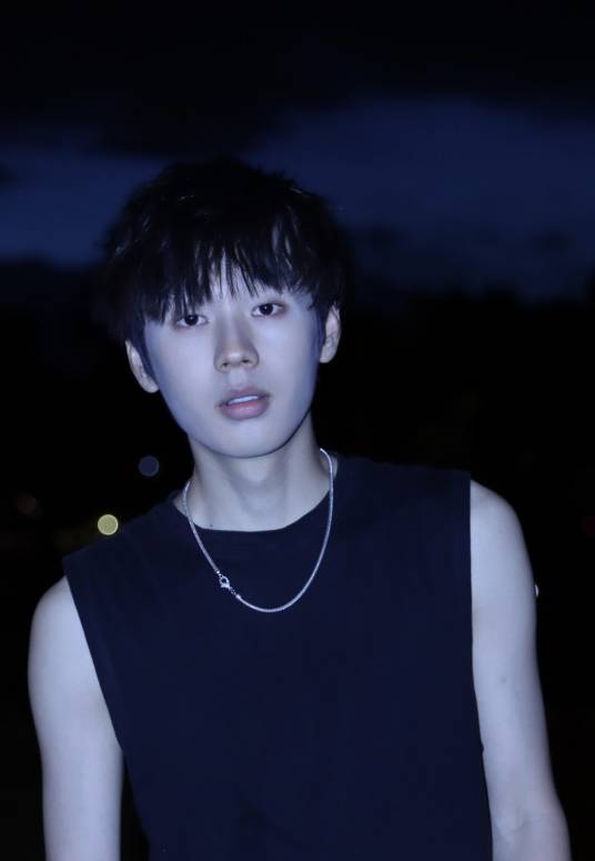 曹星宇