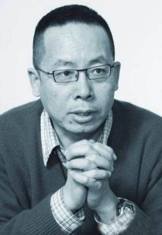 徐唯辛