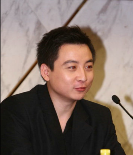 齐冰