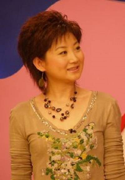 张迎玖