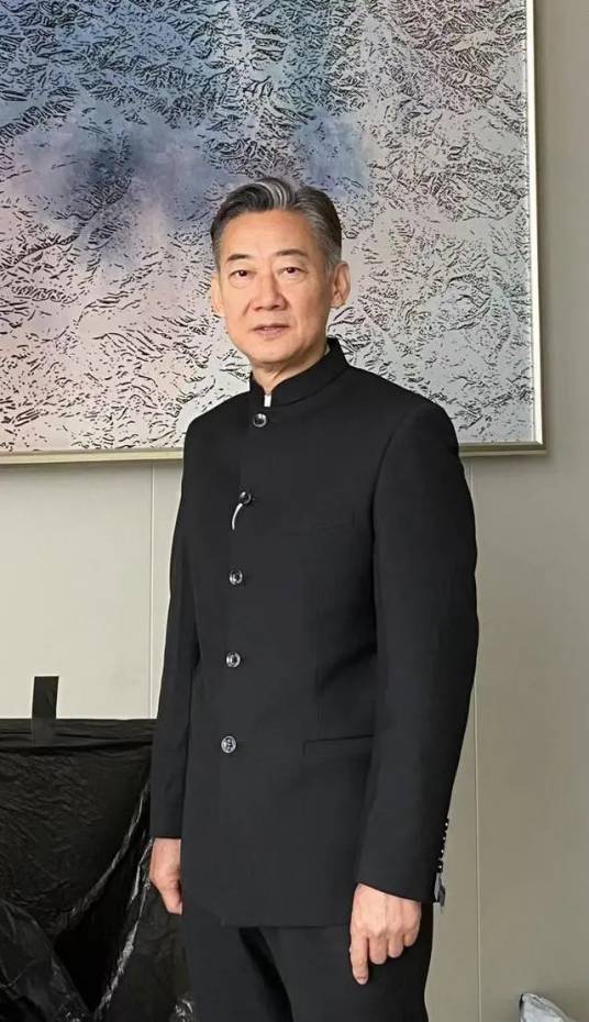 姚小艺