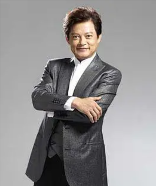 莫华伦
