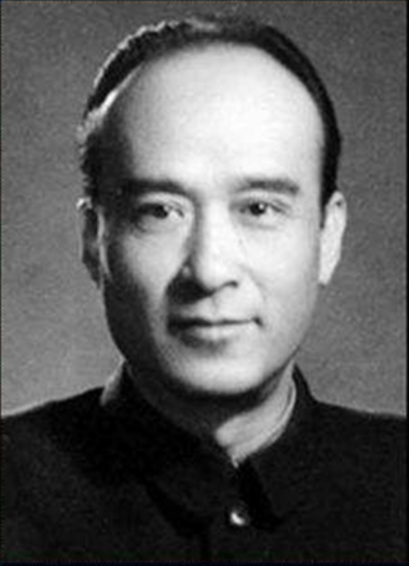 田方