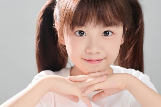 张慧子
