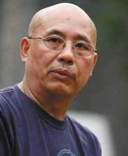 何群