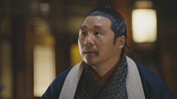合并图册
