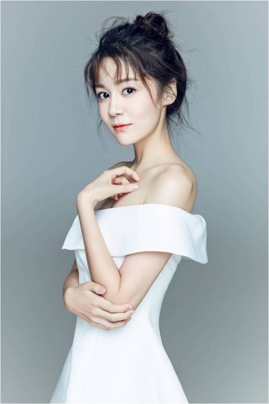 娜吉玛