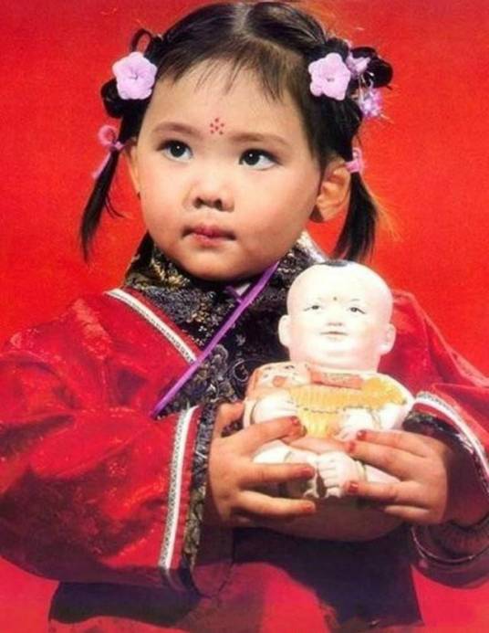 李端