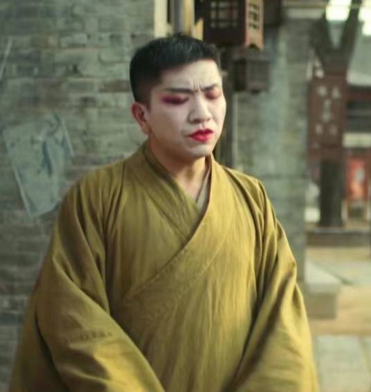 李昀锤