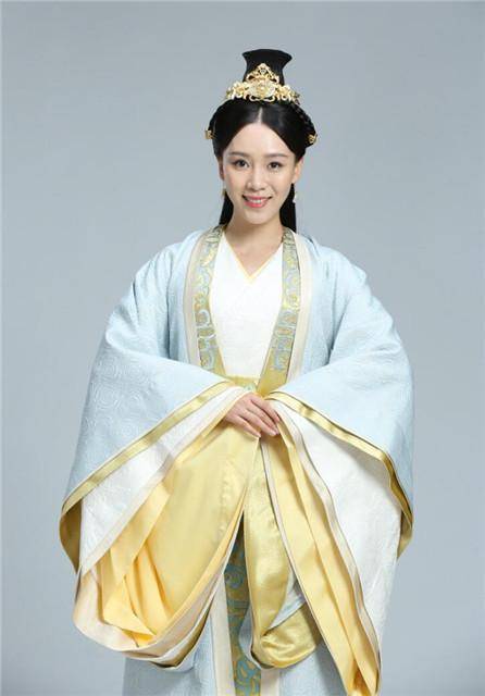 任媄熙