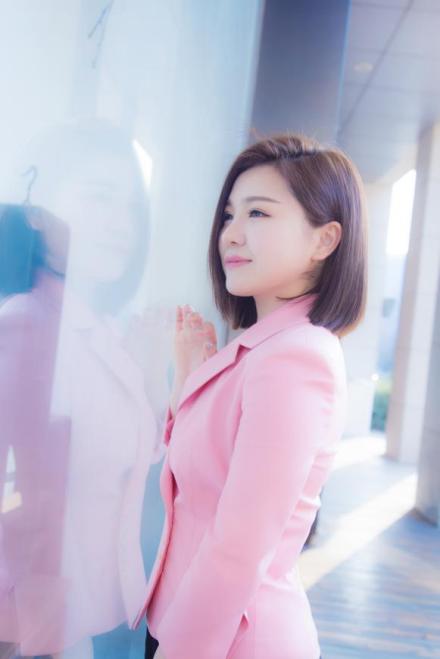 秦梦瑶
