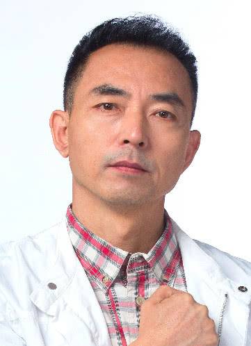 吕建伟