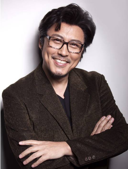 高宏亮