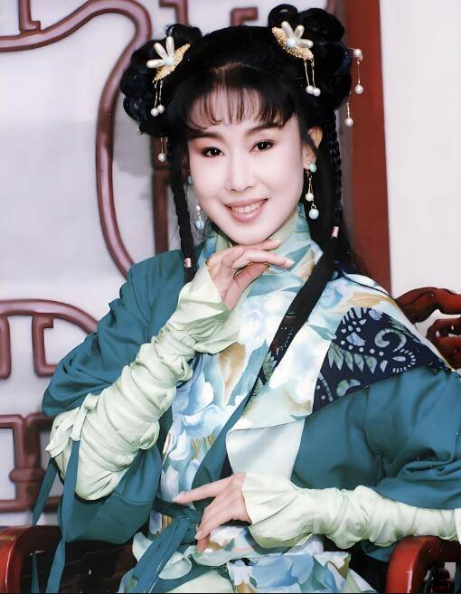 夏光莉