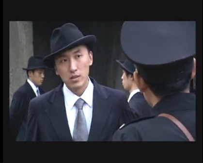 点点滴滴