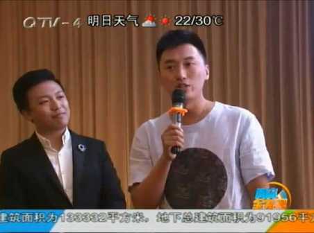 点点滴滴