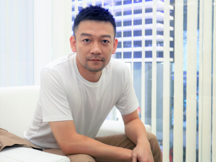 演艺经历