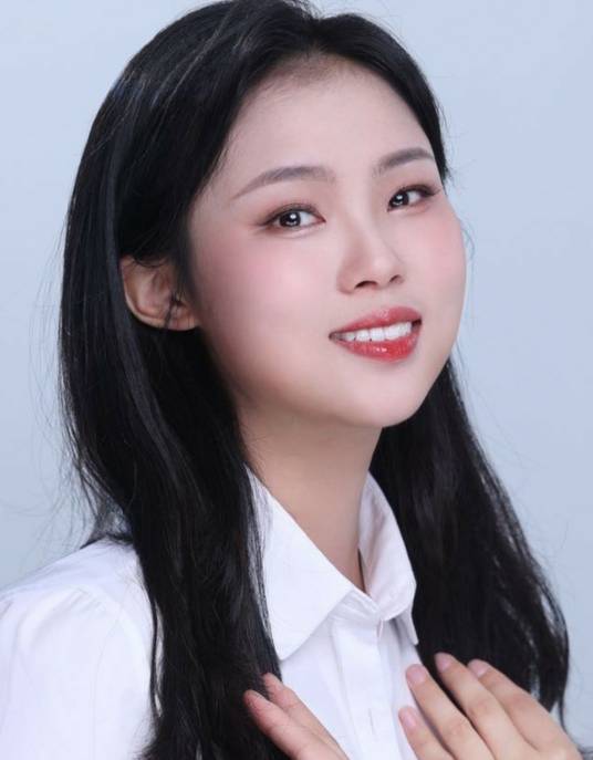 杨之晴