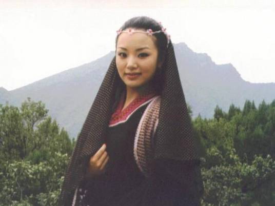 杨东