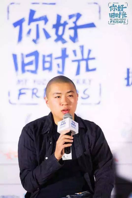 沙漠