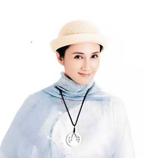 姬玉