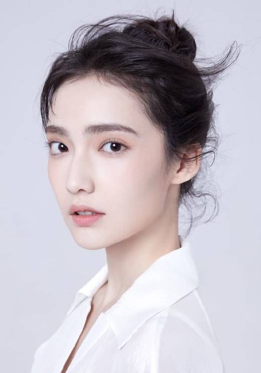 那扎开提·买合木提