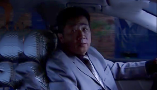 帅大勇