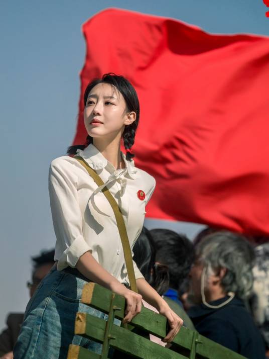 于小琬