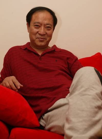 牛群