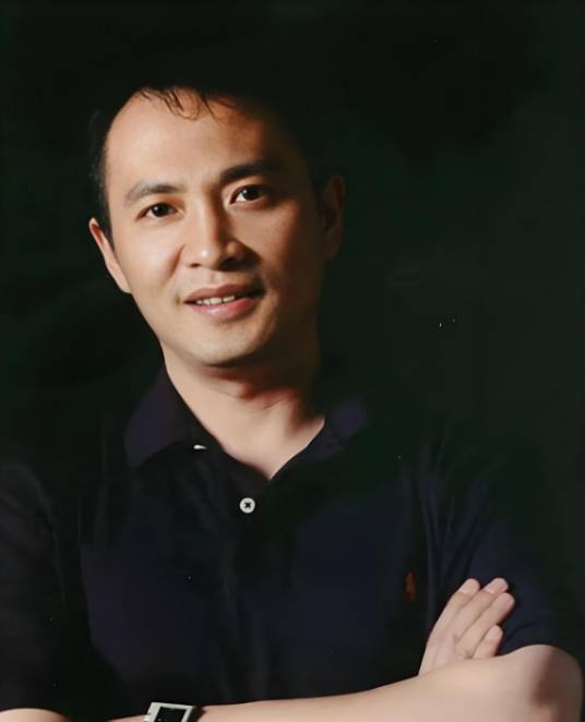 丁志诚