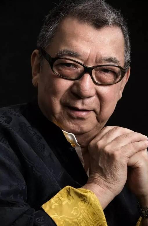 郭宝昌