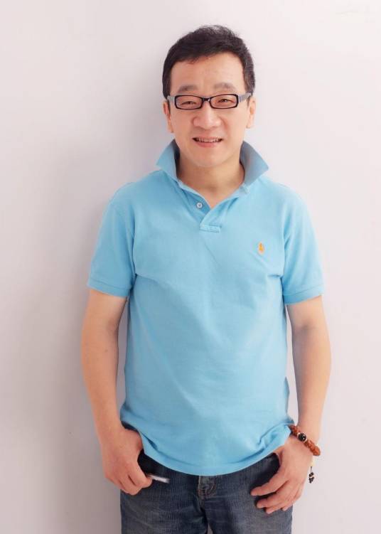 刘亚津