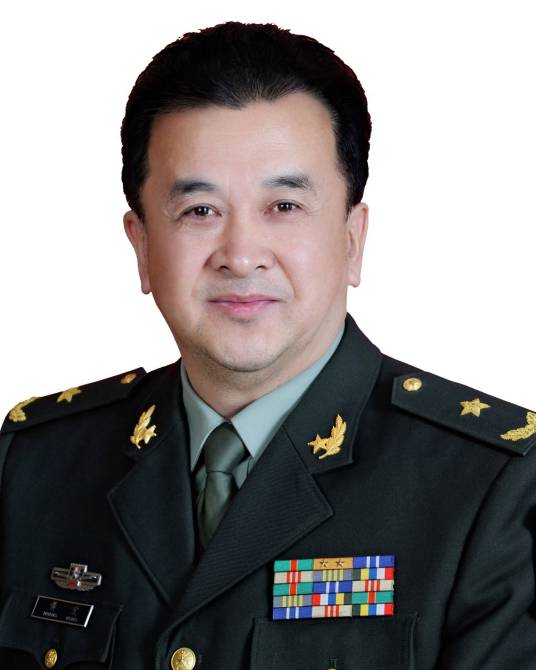 黄宏
