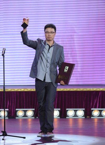 孙明