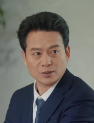 刘卫民