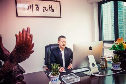 黄坤