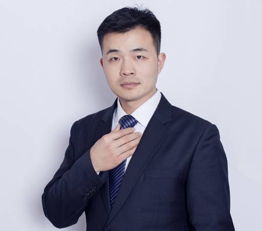 高昭林