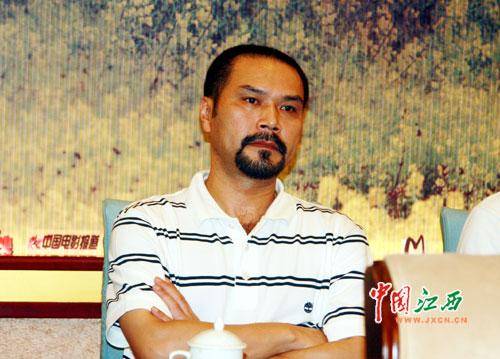 张承好
