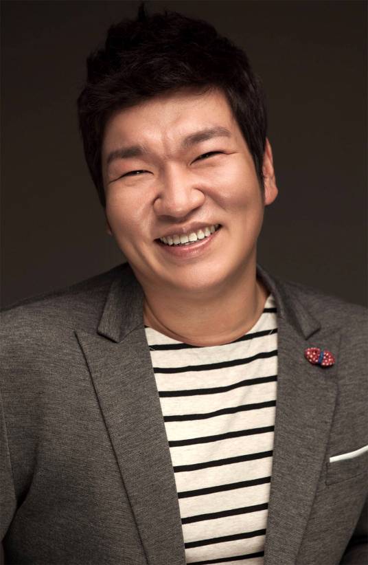 朴孝俊