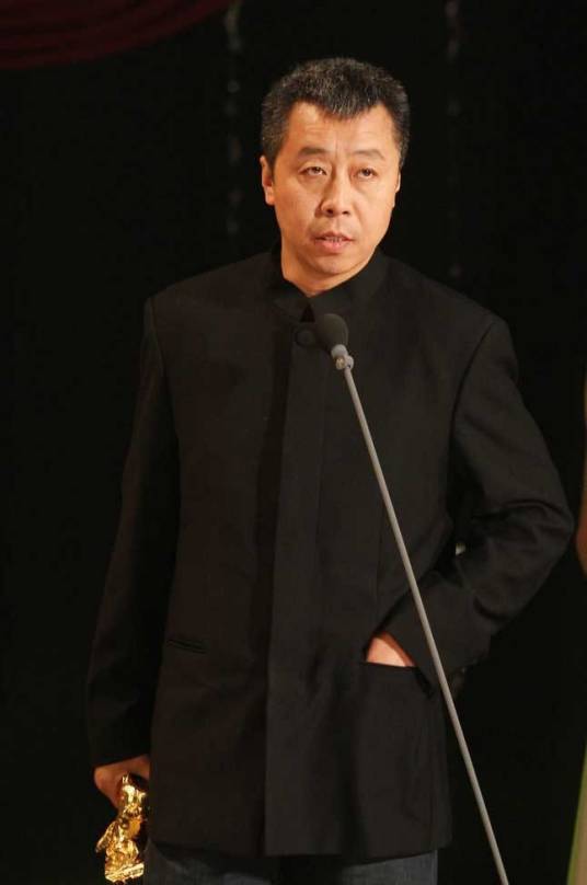 赵非