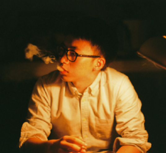 邓珂