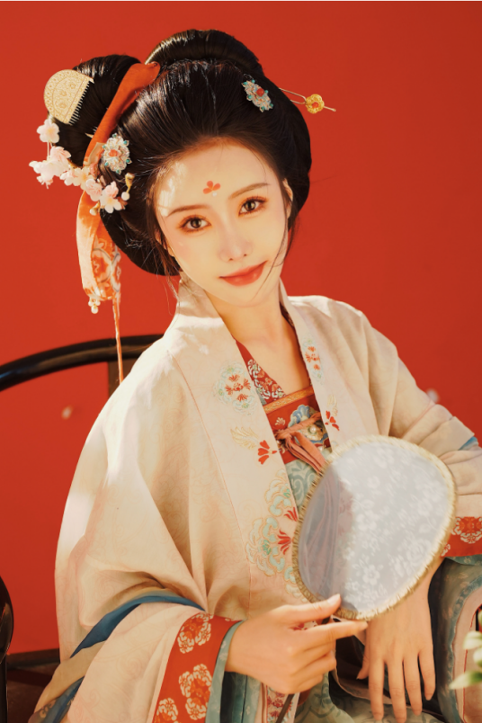 温果希